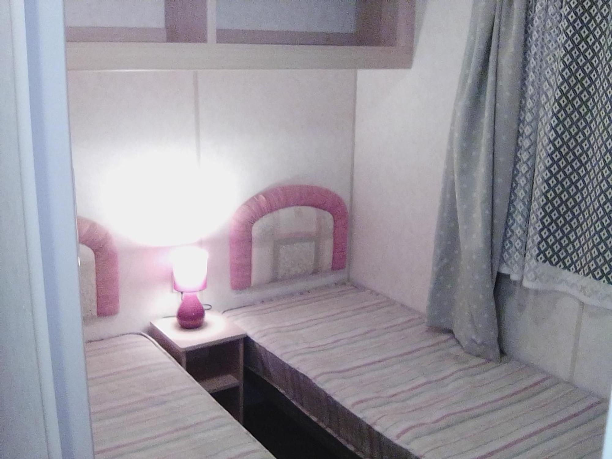Cosy Chalet Mobile Home , Peace & Quiet Dingle Dış mekan fotoğraf